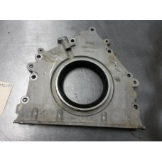 107L005 Rear Oil Seal Housing From 2012 Ford F-250 Super Duty  6.2 AL3E6K318CB